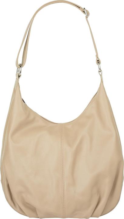 Produktbild Cluty Shopper