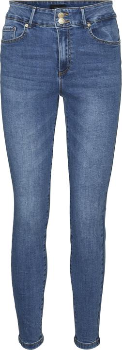 Produktbild Vero Moda High Waist Jeans (34)