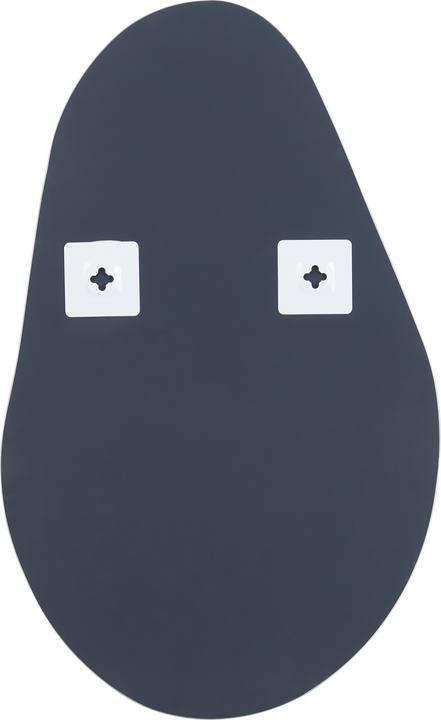 Immagine prodotto Beliani Aubagne (40 x 65 cm)