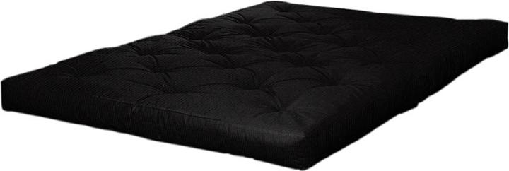 Actual product image Karup Design Double (160 x 200 cm, Latex core)