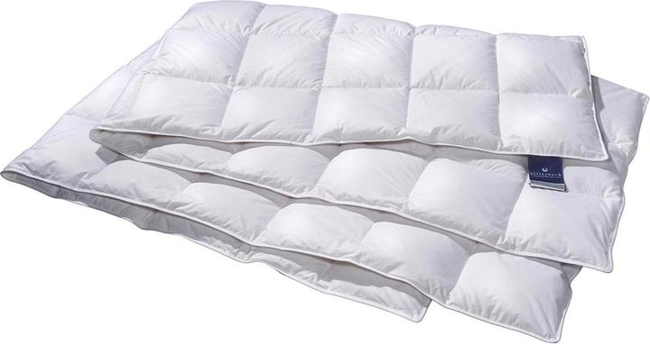 Produktbild Billerbeck 302 Almira (480 g, 135x200 cm)