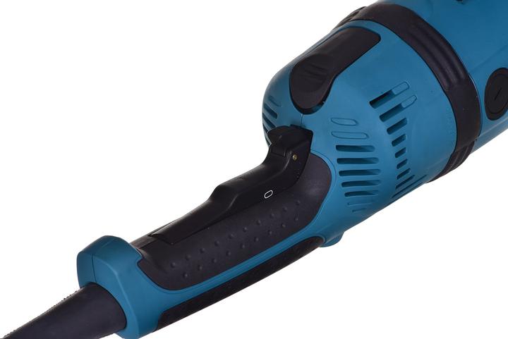 Image du produit Makita GA9030RF01 (230 mm)