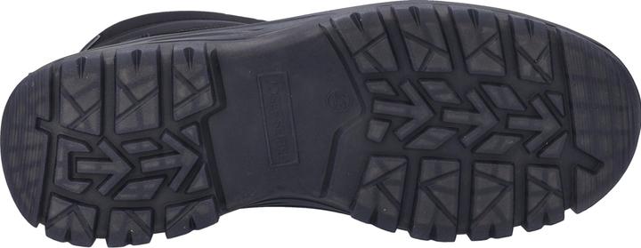 Actual product image Josef Seibel 18454-PL110 (42)
