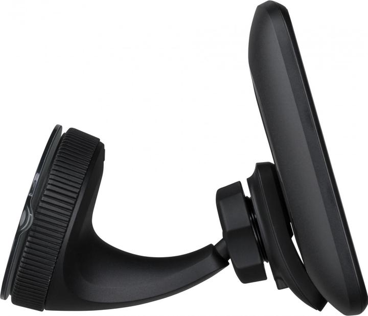 Actual product image TomTom Go Camper Max (7")