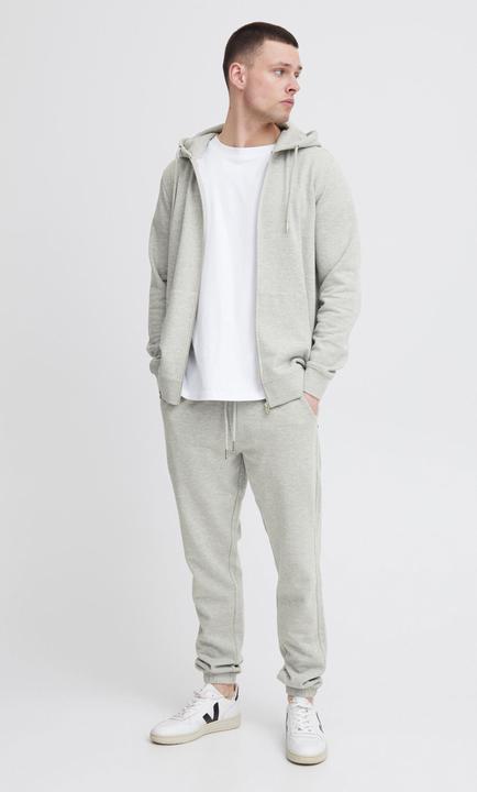 Actual product image Solid SDColineo 2Pack 21301155ME (XXL)