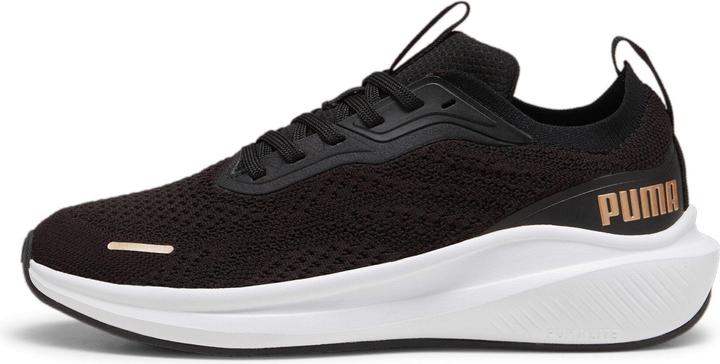 Puma Skyrocket Lite Engineered