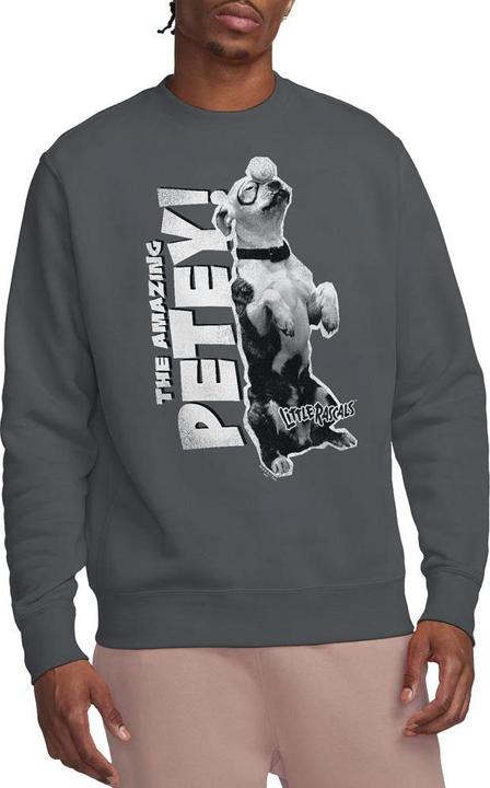 Produktbild The Little Rascals Amazing Petey Sweatshirt (L)