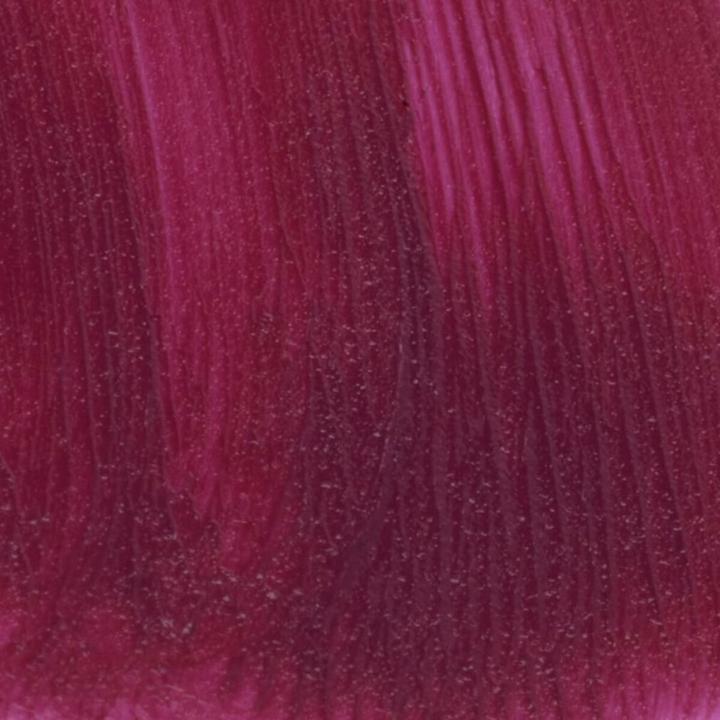 Produktbild Clinique Pop Longwear Lipstick Matte Pow Pop (#07 Pow Pop)