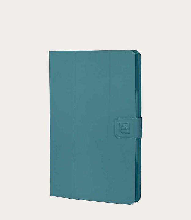 Actual product image Tucano Universo (Tablets up to 10.5)