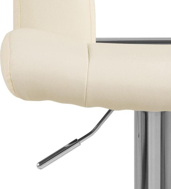 Actual product image AC Design Sylvia