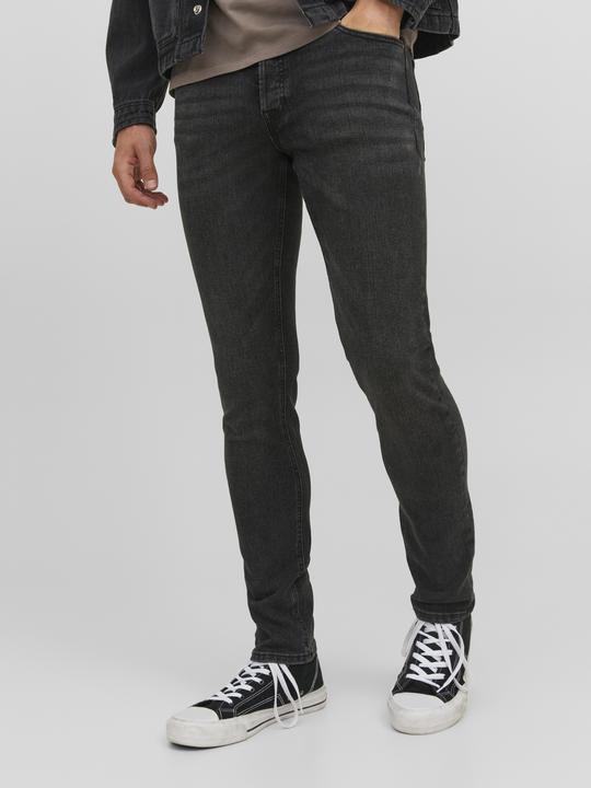 Produktbild Jack & Jones 10018711 (W32/L36)