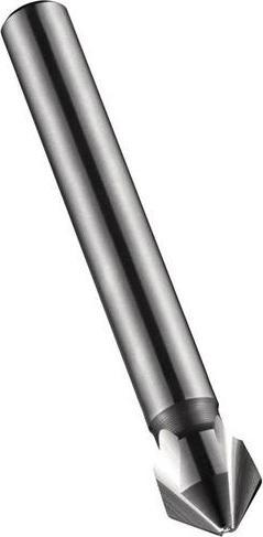 Produktbild Dormer Kegelsenker HSS 90Grad 12,4mm (12.4 Millimeter)