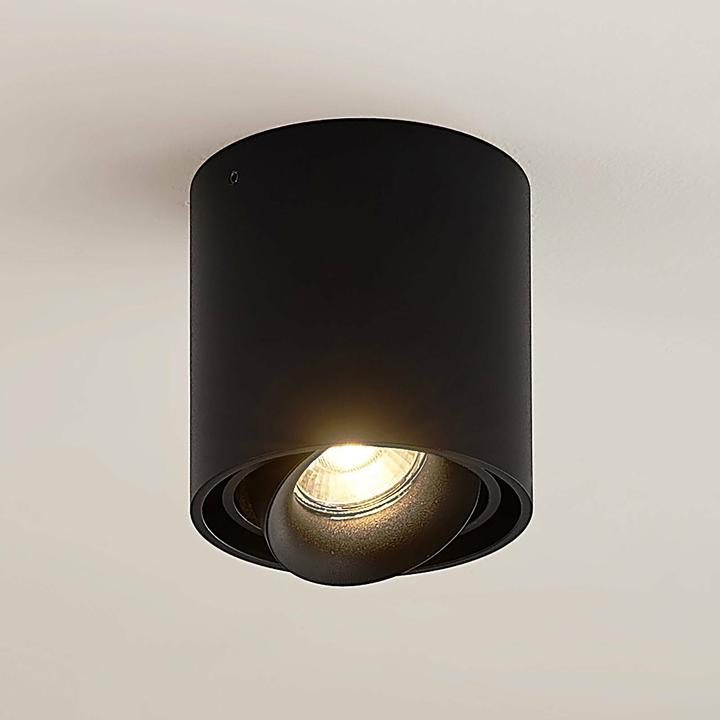 Image du produit Arcchio Walza (GU10)