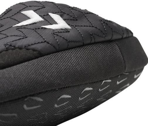 Actual product image hummel Junior Slipper (35)
