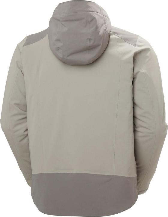 Produktbild Helly Hansen ALPHA 4.0 JACKET (XL)