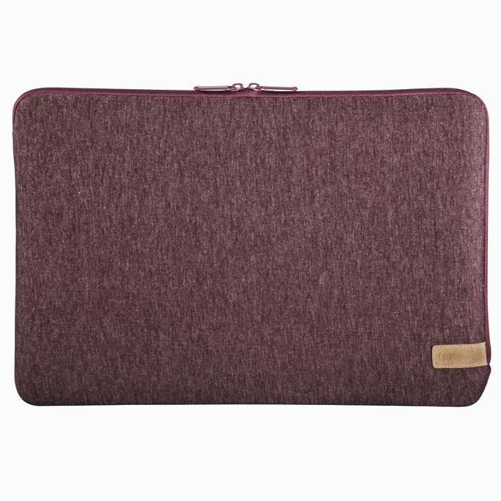 Produktbild Hama Jersey (15.60", Universal)