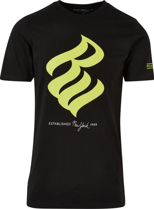 Rocawear BigLogo T-Shirt - 110495 (S)