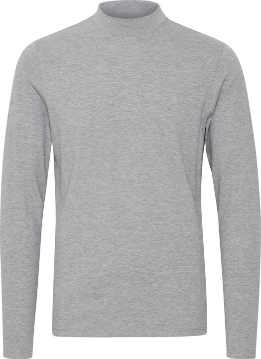 Image du produit Casual Friday CFTheo LS - 20503730 (3XL)