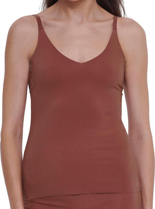 Actual product image Sloggi ZERO Feel 2.0 Spaghetti Top (S)