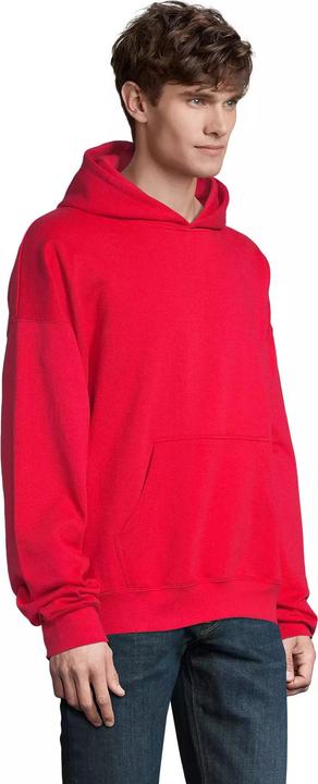 Rosso brillante
