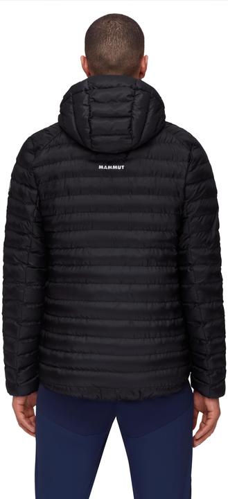 Productafbeelding Mammut Albula (XXL)