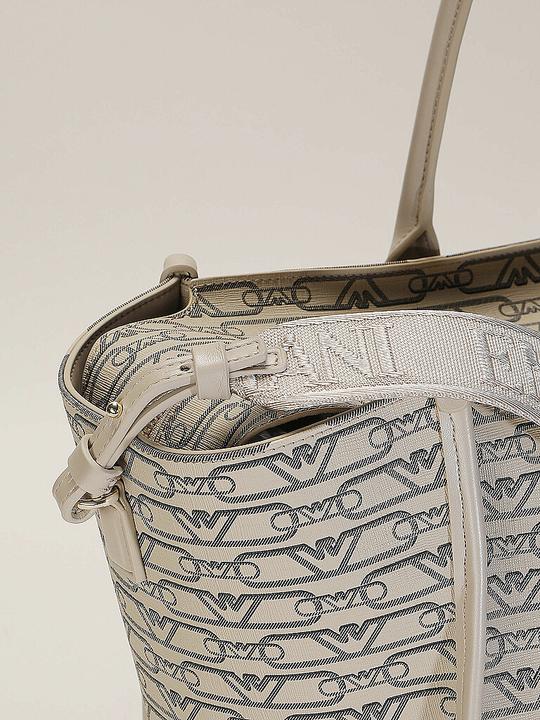 Immagine prodotto Emporio Armani Shopper