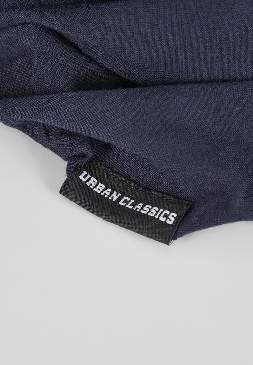 Produktbild Urban Classics Light Tube Scarf