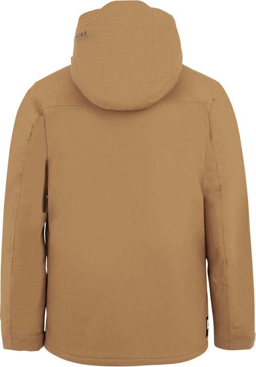 Actual product image Protest Prttimo 23 Jacket (L)