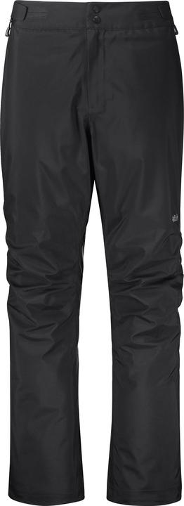 Rab Kangri GTX (L)