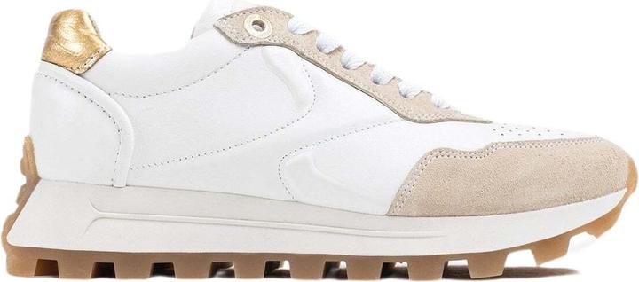 Actual product image Bronx 's trainers aver-y (39)