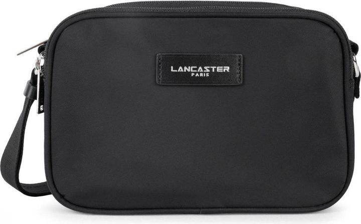 Actual product image Lancaster 2961863
