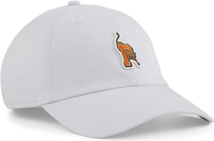 Puma Prime Dad Cap