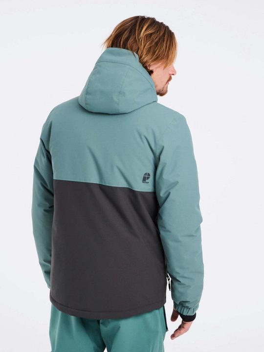 Produktbild Protest Snowjacket Prtaldego (XXL)