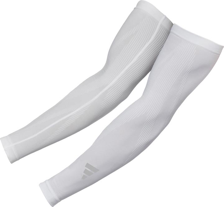 Produktbild adidas Compression Arm Sleeves (L)