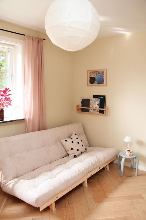 Immagine prodotto Karup Design Lean (Divano letto, 3 posti)