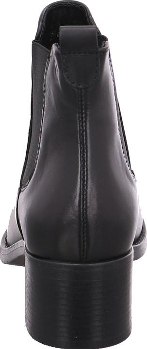 Actual product image Tamaris Chelsea boot (38)