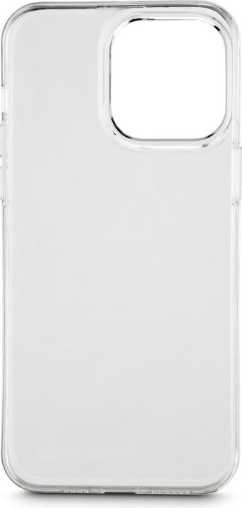 Produktbild Hama Always Clear (Apple iPhone 14 Pro Max)
