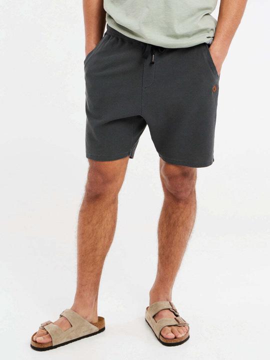 Image du produit Protest Short De Jogging Nxggrim (L)