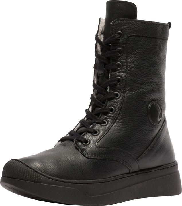 Produktbild Softinos Stiefelette (41)