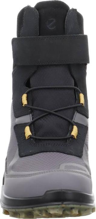 Actual product image Ecco Biom K2 GTX (30)