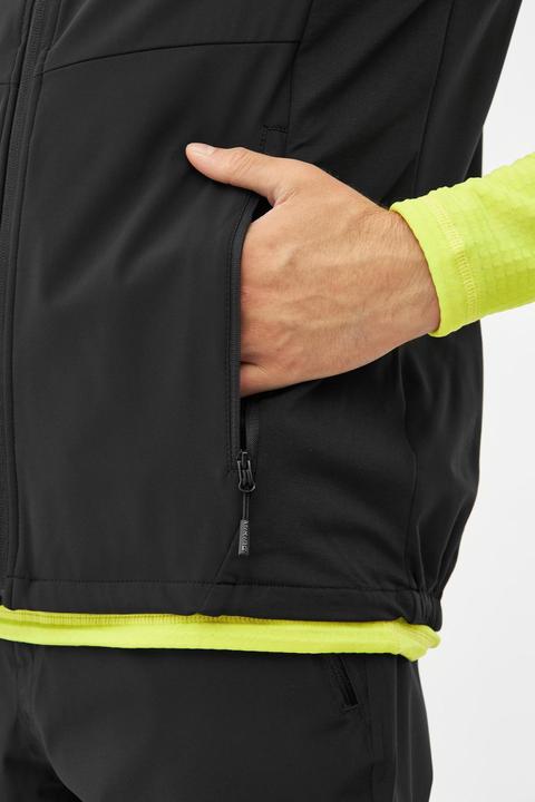 Vikingsports Viking Acadia Mann Weste (S)