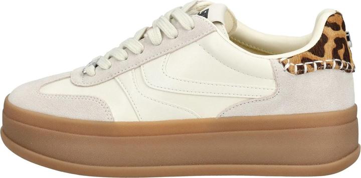 Actual product image Steve Madden Sneaker (37)