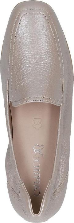 Actual product image Caprice Slipper (37)