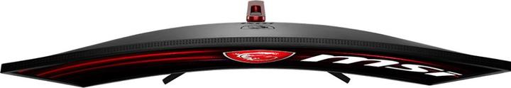 Produktbild MSI Optix MAG341CQ (3440 x 1440 Pixel, 34")