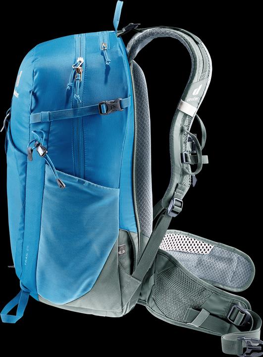 Actual product image Deuter Trail 25 (25 l)