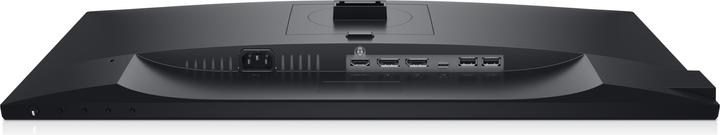 Image du produit Dell P2419HC sans support (1920 x 1080 pixels, 23.80")
