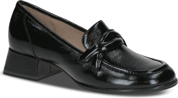 Produktbild Caprice Trotteur (38)
