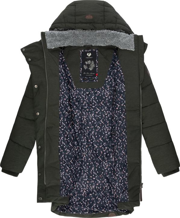 Immagine prodotto Ragwear Pavla (L)