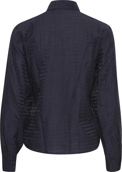 Immagine prodotto Fransa Ashley BL2 (M)