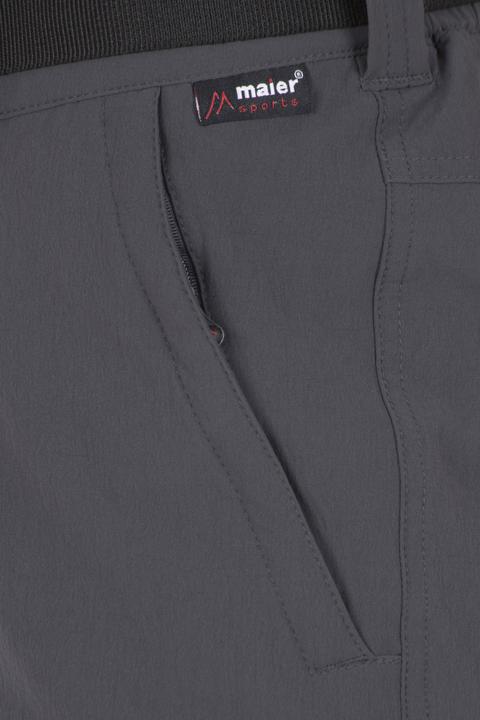 Image du produit Maier Sports Lawa Bermuda long (M)